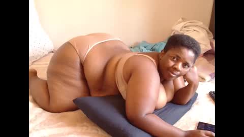 hips2sexy online show from 01/22/25, 12:06