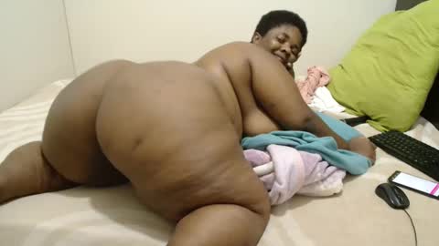 hips2sexy online show from 03/09/25, 08:52