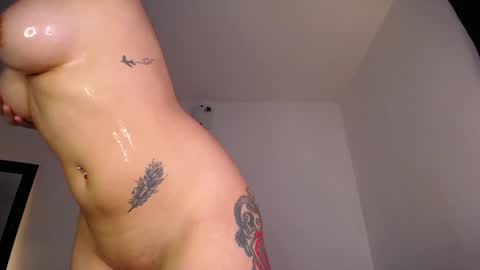 H A N N A H online show from 02/07/25, 01:47