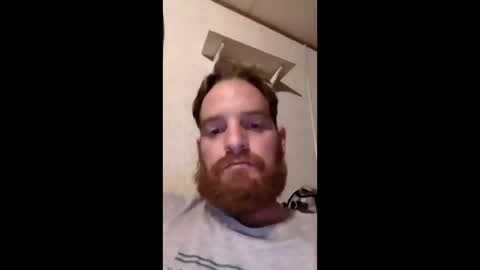 Snapshot of hiptobesquare1 chatting on 11/11/25, 03:17 hiptobesquare1 online show from 11/11/25, 03:17