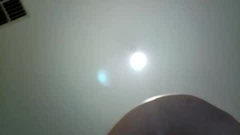 Snapshot of hipulse chatting on 10/30/25, 11:44 Hipulse online show from 10/30/25, 11:44