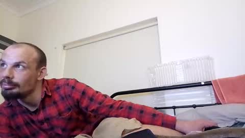 Snapshot of hipulse chatting on 11/16/25, 12:55 Hipulse online show from 11/16/25, 12:55