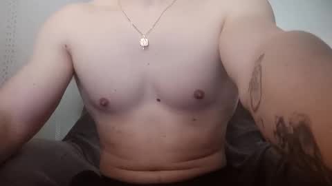 hir1 online show from 01/14/25, 03:26