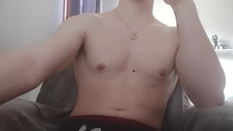 hir1 online show from 02/27/25, 09:43