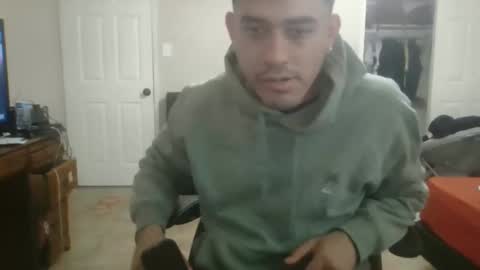 Snapshot of hiringnow chatting on 01/09/25, 06:26 hiringnow online show from 01/09/25, 06:26