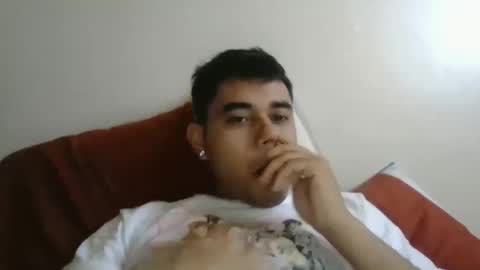 Snapshot of hiringnow chatting on 01/11/25, 06:12 hiringnow online show from 01/11/25, 06:12