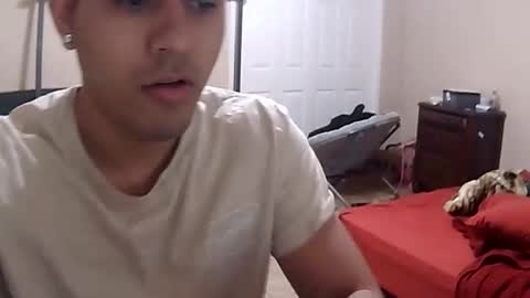 Snapshot of hiringnow chatting on 01/12/25, 01:11 hiringnow online show from 01/12/25, 01:11