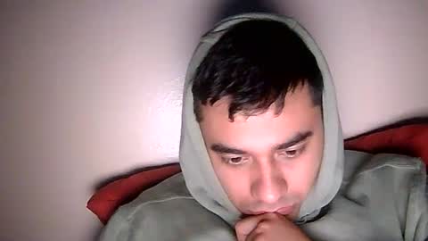 Snapshot of hiringnow chatting on 01/12/25, 05:34 hiringnow online show from 01/12/25, 05:34