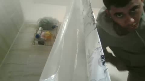 Snapshot of hiringnow chatting on 01/12/25, 06:38 hiringnow online show from 01/12/25, 06:38