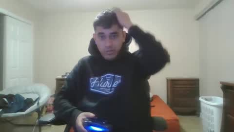 Snapshot of hiringnow chatting on 01/13/25, 05:12 hiringnow online show from 01/13/25, 05:12