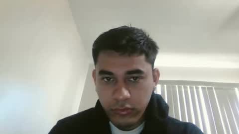 Snapshot of hiringnow chatting on 01/17/25, 04:57 hiringnow online show from 01/17/25, 04:57