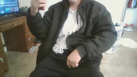 Snapshot of hiringnow chatting on 02/11/25, 10:07 hiringnow online show from 02/11/25, 10:07