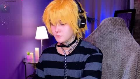 Hiro Ryota online show from 05/15/26, 04:47