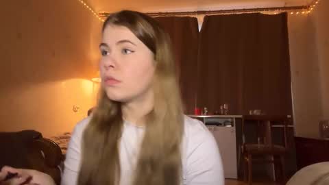 Snapshot of hirokosersen chatting on 01/12/26, 11:48 I am Amy ntmu Lets hit 10 Thumbs Up together online show from 01/12/26, 11:48