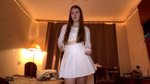 Snapshot of hirokosersen chatting on 01/16/26, 02:10 I am Amy ntmu Lets hit 10 Thumbs Up together online show from 01/16/26, 02:10