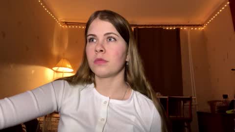 Snapshot of hirokosersen chatting on 02/25/26, 04:22 I am Amy ntmu Lets hit 10 Thumbs Up together online show from 02/25/26, 04:22