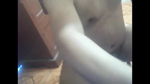 Snapshot of hiroman chatting on 12/13/24, 03:11 hiroman online show from 12/13/24, 03:11