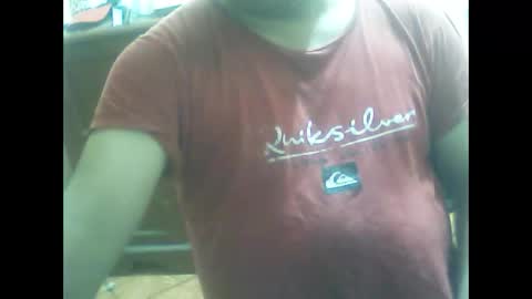 Snapshot of hiroman chatting on 01/06/25, 02:47 hiroman online show from 01/06/25, 02:47