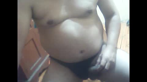 Snapshot of hiroman chatting on 01/10/25, 02:45 hiroman online show from 01/10/25, 02:45