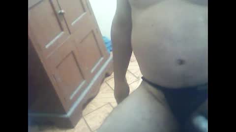 Snapshot of hiroman chatting on 01/24/25, 03:13 hiroman online show from 01/24/25, 03:13