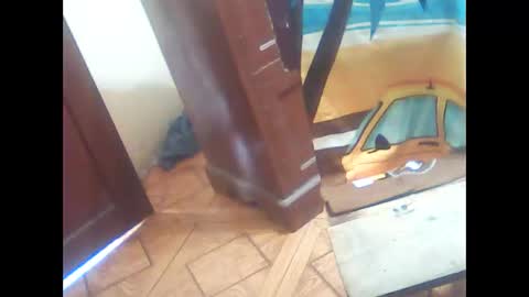 Snapshot of hiroman chatting on 01/26/25, 03:03 hiroman online show from 01/26/25, 03:03