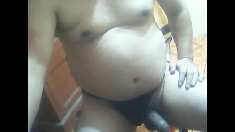 Snapshot of hiroman chatting on 02/01/25, 03:07 hiroman online show from 02/01/25, 03:07