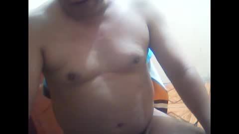 Snapshot of hiroman chatting on 02/09/25, 03:01 hiroman online show from 02/09/25, 03:01