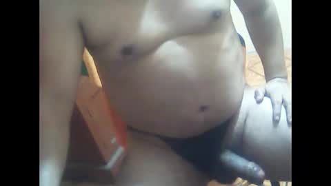 Snapshot of hiroman chatting on 02/13/25, 02:31 hiroman online show from 02/13/25, 02:31