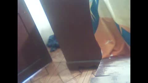 Snapshot of hiroman chatting on 02/15/25, 02:44 hiroman online show from 02/15/25, 02:44