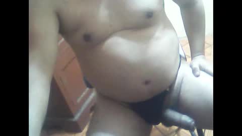 Snapshot of hiroman chatting on 02/23/25, 03:51 hiroman online show from 02/23/25, 03:51