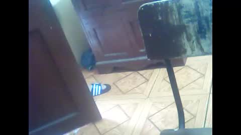 Snapshot of hiroman chatting on 02/25/25, 03:16 hiroman online show from 02/25/25, 03:16