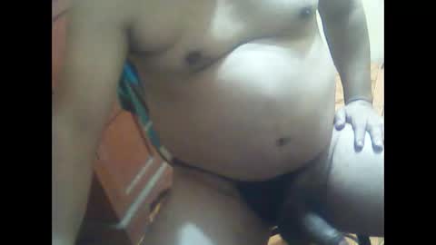 Snapshot of hiroman chatting on 03/10/25, 03:20 hiroman online show from 03/10/25, 03:20