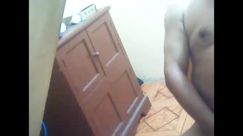 Snapshot of hiroman chatting on 09/14/25, 02:38 hiroman online show from 09/14/25, 02:38