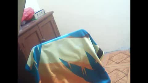 Snapshot of hiroman chatting on 09/21/25, 03:46 hiroman online show from 09/21/25, 03:46