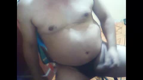 Snapshot of hiroman chatting on 09/29/25, 03:39 hiroman online show from 09/29/25, 03:39