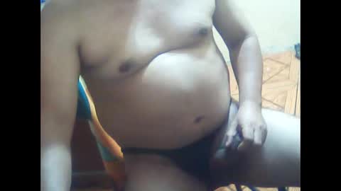 Snapshot of hiroman chatting on 10/01/25, 02:34 hiroman online show from 10/01/25, 02:34