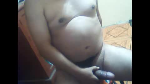 Snapshot of hiroman chatting on 10/03/25, 02:25 hiroman online show from 10/03/25, 02:25