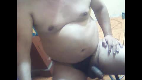 Snapshot of hiroman chatting on 10/23/25, 02:38 hiroman online show from 10/23/25, 02:38