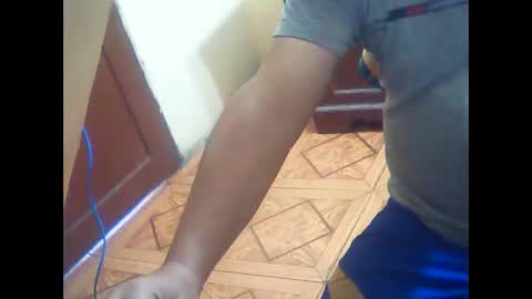 hiroman online show from 01/09/26, 02:09