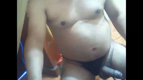 hiroman online show from 02/02/26, 03:00