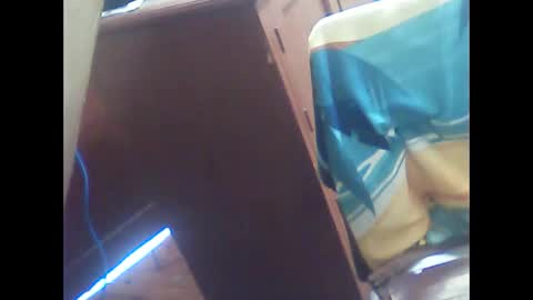 hiroman online show from 02/04/26, 02:56