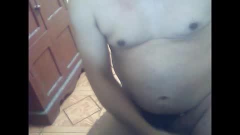 hiroman online show from 02/24/26, 02:15