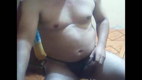 hiroman online show from 03/02/26, 02:35