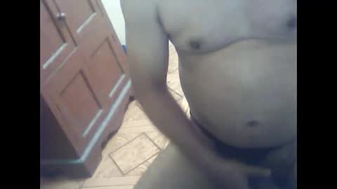 Snapshot of hiroman chatting on 04/12/26, 02:22 hiroman online show from 04/12/26, 02:22