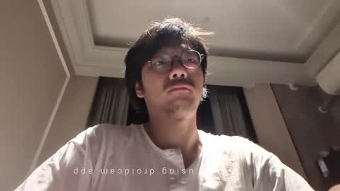 Taick online show from 11/02/25, 05:15