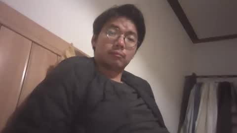 Taick online show from 01/10/26, 06:53