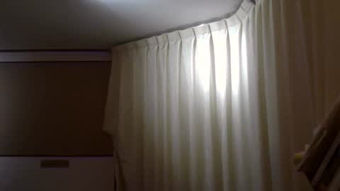 Taick online show from 01/15/26, 04:33