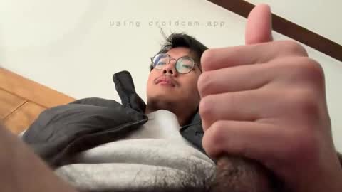 Taick online show from 01/17/26, 07:24