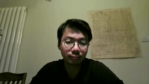 Taick online show from 02/13/26, 05:31