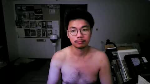 Taick online show from 06/06/26, 05:17